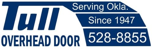 Tull Overhead Door